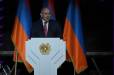 Հայաստանում կրկին տեղի կունենա «Աղոթքի նախաճաշ»