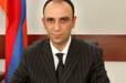 Ինչ ունեցվածք ունի դատավոր Տարոն Նազարյանը․ «Ժողովուրդ»