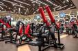 «Reebok Sports Club Armenia» կենտրոնից հիվանդանոց տեղափոխված 26-ամյա աղջիկը 1 ամիս անց գիտակցության չգալով մահացել է