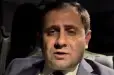 Չհայտարարված այցով մեկնում եմ ՊՆ զորամասերից մեկը. Պապիկյան