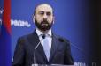 Արարատ Միրզոյանը նշանակվել է ԱԺ-ում ԹՐԻՓՓ-ի քննարկման հարցով կառավարության ներկայացուցիչ
