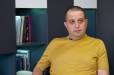 Նարեկ Նալբանդյանը «ձեռք բերեց» Հրազդան ցեմենտի գործարանը»․ Ռուբեն Մխիթարյան