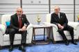 Միջանկյալ լուծումներն ընդունելի չեն. ի՞նչ է սպասվում այսօր Բիշքեկում. «Փաստ»