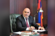 Ինչ խմորումներ են Աբովյան համայնքի շուրջ. հեղինակության փնտրտուք․ «Ժողովուրդ»