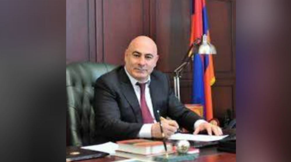 Ինչ խմորումներ են Աբովյան համայնքի շուրջ. հեղինակության փնտրտուք․ «Ժողովուրդ»