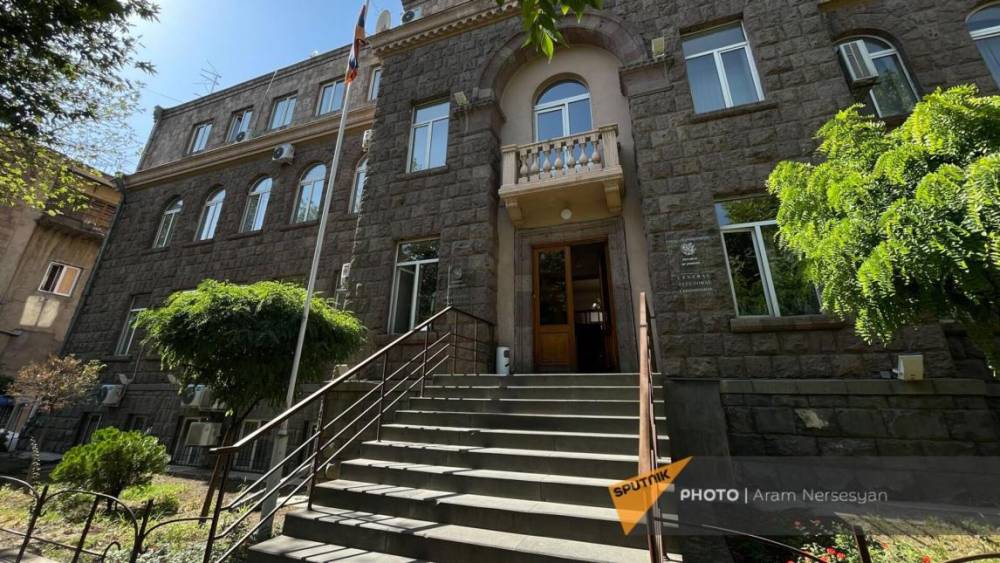 Բնակչությունը նվազում է, իսկ ընտրողների թիվը՝ աճում.«Հրապարակ»