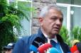 Այսօր քրեա-քաղաքական սպառնալիքների ներքո մարդիկ վախենում կամ խուսափում են նույնիսկ ավագանու անդամ դառնալու հայտ ներկայացնել․ Ասլանյան