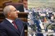Մասիսում զտարյուն ՔՊ-ականների դեֆիցիտ է, համայնքապետացու չեն գտնում. «Հրապարակ»