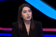 ՀՀ քաղաքացիությունից հրաժարվելու դեպքում առնվազն 5 տարի անց միայն հնարավոր կլինի վերականգնել այն․ Արփինե Սարգսյան