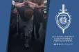 Խուլիգանության և առողջությանը ծանր վնաս պատճառելու մեղադրանքով հետախուզվողը հայտնաբերվել է Սայաթ-Նովա գյուղում