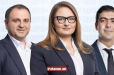 #ՈՒՂԻՂ․ Ռոբերտ Քոչարյանի գործի վերաբերյալ պատգամավորների և պաշտպանի ասուլիսը