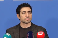 «Էնքան ասեց՝ կոշիկդ հանելու եմ, ասեցի՝ արի, հանի». Լևոն Քոչարյանը՝ Փաշինյանին ի պատասխան