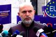 Հայաստանում մոլեգնող տեռnրի հանդեպ ԵՄ քար լռությունը ռեալպոլիտիկի դառը դրսևորում է. Արմեն Աշոտյան