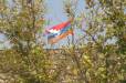 Իշխանականները ստեղծում են տպավորություն, թե Հայաստանի ու Արցախի ղեկավարներն ապրել են դատարկ պարծենկոտությամբ, ինչն էլ ունեցավ ծանր հետևանք