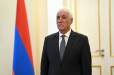 44-օրյա պшտերազմի ժամանակ 4,800 զnհ ունեցանք, ղարաբաղյան տարածքի կnրուստ ունեցանք․ Վահագն Խաչատուրյան