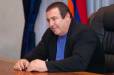Իմ խնդրանքն է, որ աջակից և պաշտպան լինեք այսօր Հայաստանում քաղաքական հետապնդումների ենթարկվող բոլոր մեր քաղաքացիներին. Գագիկ Ծառուկյան