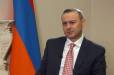 Փաշինյանը Արմեն Գրիգորյանի համար նոր պաշտոն է փնտրում․ ո՞ր երկրում է նրան ցանկանում «տեղավորել» վարչապետը․ «Ժողովուրդ»