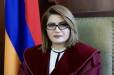 Պաշտոնը «ժառանգություն է թողնելու»․ «Հրապարակ»