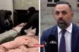 Գագիկ Խաչատրյանը չի կարողացել հոգալ բնական կարիքները