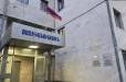 Թիվ 6 արհեստագործական ուսումնարանի 17-ամյա ուսանողը ծեծել է կուրսընկերոջը․ վերջինը տեղափոխվել է հիվանդանոց