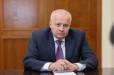 Կոպիրկինը հրաժեշտ կտա՞ Հայաստանին․ ՌԴ-ում նրանից դժգոհ են․ «Հրապարակ »