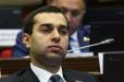 Արգամ Աբրահամյանի գործով նախաքննությունն ավարտին է մոտենում․ գործը կուղարկվի դատարան․ «Ժողովուրդ»