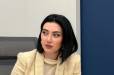 Բյուրեղավանում հերթական ենթադրյալ թունավորման դեպքը. սա խայտառակություն է, վերաբերմունքը` ցինիզմ. Արփինե Հովհաննիսյան
