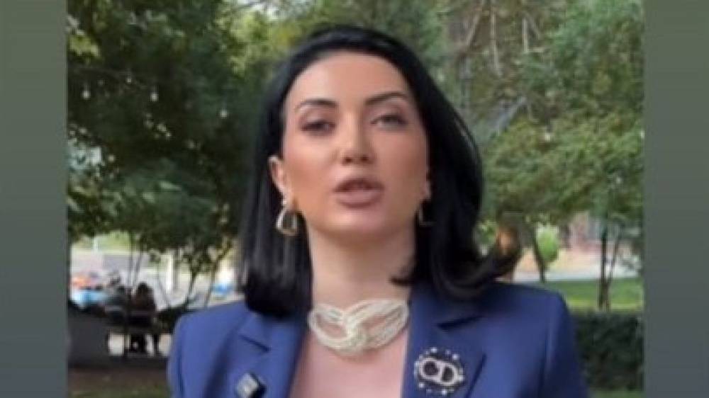 ՀՀ քաղաքացիները բողոքներով ողողում են վարչական դատարաններն ընդդեմ Երևանի քաղաքապետարանի․ Հովհաննիսյան
