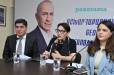 Ռոբերտ Քոչարյանը մենախցում է. Փաստաբան