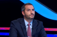 Մենք պատշաճ պատասխանում ենք ամեն ինչին՝ ըստ պատեհության, և ըստ Հայաստանի Հանրապետության շահի․ Ռուբեն Ռուբինյանը՝ Հաջիևին պատասխանելու մասին