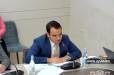 Փաշինյանը գեներատորների հարցը սարքեց՝ Կարապետյանին կալանքի տակ պահելու համար (Տեսանյութ)