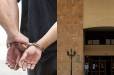 Միջնորդությունը դատարանը վարույթ չի ընդունել․ «Հրապարակ»