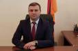 Ի՞նչ ունեցվածք է կուտակել դատավոր Իվան Բաղմանյանը 2021-2025 թվականներին․ «Ժողովուրդ»