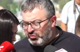 Փաշինյանը չէ, ով ուզումա լինի, իմ տունը Արցախում է. Դանիելյան