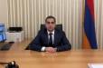 Ի՞նչ ունեցվածք ունի դատավոր Աշոտ Հովհաննիսյանը․ «Ժողովուրդ»