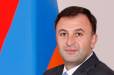 «Ուժեղ Հայաստան» խմբակցության պատգամավորն ընտրվեց ԱԺ տնտեսական հարցերի մշտական հանձնաժողովի նախագահի տեղակալ