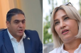 «Թևիցդ կբռնեմ, կշպրտեմ դուրս». ՔՊ-ական թաղապետը սպառնացել է իր կրթության բաժնի պետին
