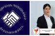 Գրատախտակի գնացած պատգամավորը այլ կուսակցությունից է ՔՊ գնացել․ «Ժողովուրդ»