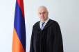Հովիկ Աբրահամյանի որդու ճակատագիրը որոշող դատավորը ի՞նչ ունեցվածք ունի․ «Ժողովուրդ»