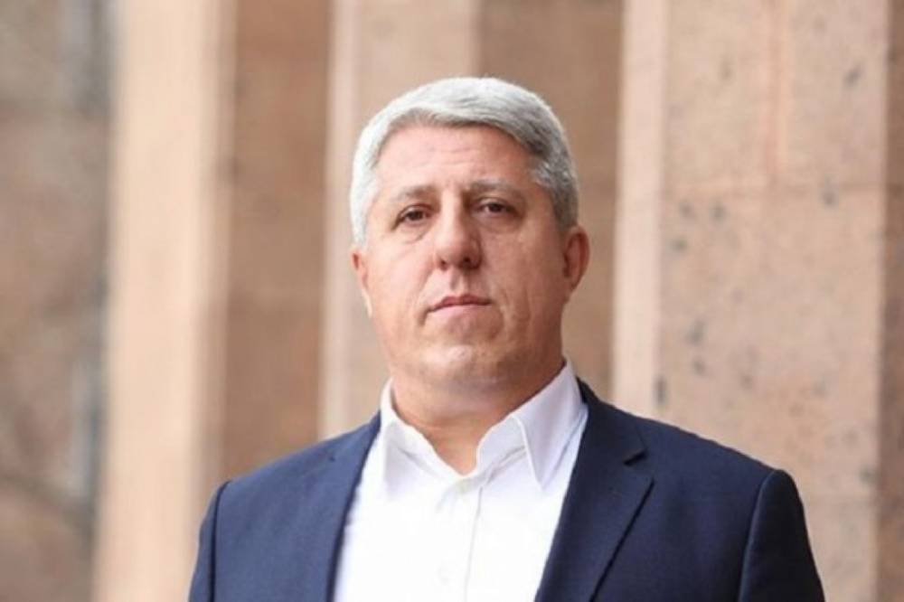 «Անսարալլահի» գործողություններն ի ցույց են դնում Պակիստանի և Թուրքիայի ստեղծած «իսլամական ՆԱՏՕ»-ի անգործունակությունը․ Իրանագետ
