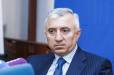 Ծայրահեղ տգետ ու ինքնամերկացման հասցնող քայլ կատարելիս Ադրբեջանի իշխանությունները պարզապես օգտվում են կատարյալ անարձագանք իրավիճակից. Գևորգ Դանիելյան