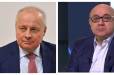 Մոսկվան ու Երևանը փոխում են դեսպաններին․ ինչ է կատարվում փակ դիվանագիտական խողովակներում. «Ժողովուրդ»