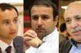 Քրքրում են իր, եղբոր եւ հոր անցյալը․ «Հրապարակ»