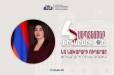 Շնորհակալ եմ յուրաքանչյուր փրկված կյանքի համար․ ՆԳ նախարար