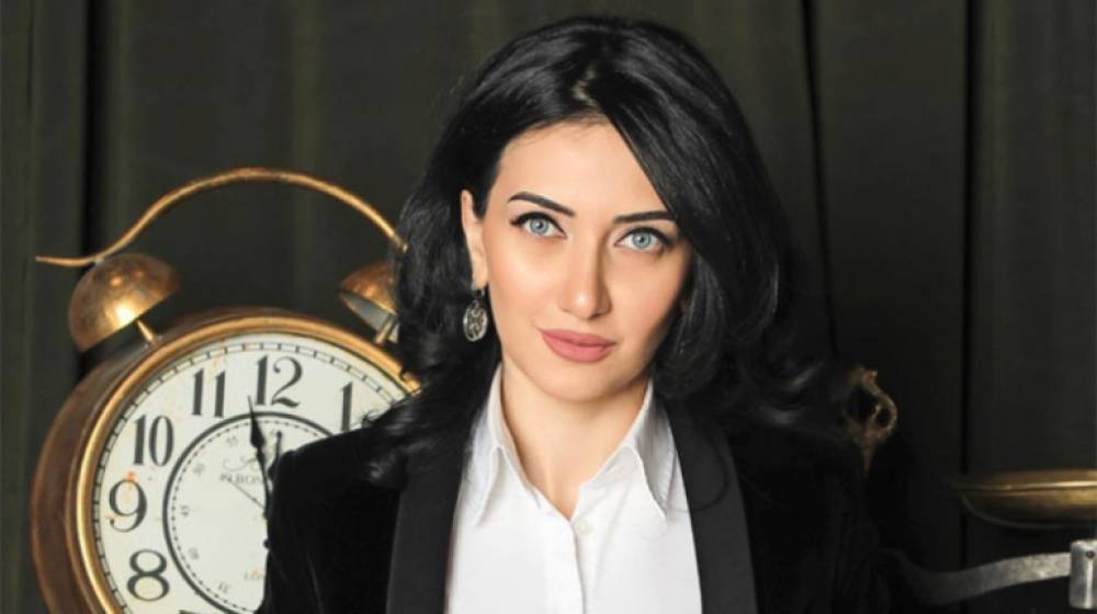 Ընդդիմությունը, մի քանի փաստական արձանագրումներից զատ, ԵԽԽՎ զեկույցից գոհ լինելու կամ այն իշխանությունների դեմ օգտագործելու շատ հիմնավոր պատճառներ չունի․ Արփինե Հովհաննիսյան