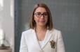 Արտաքին հետախուզական ծառայության ղեկավար Քրիստիննե Գրիգորյանը մեկնել է Բաքու