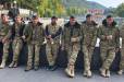 Արցախի հատուկ նշանակության տղերքն են Ջերմուկում, 2022-ին կռվի օրերին. ձախից երկրորդը՝ Ռաֆիկ Հարությունյան զոհվեց 1 տարի անց, Մարտակերտում. ՀՀ-ից այդպես էլ օգնության չհասան Արցախին