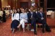 Խտրականության «աստվածները» դատապարտում են․ «Հրապարակ»