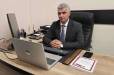 Վրեժ Մխիթարյանը նշանակվել է պետական եկամուտների կոմիտեի նախագահի տեղակալ