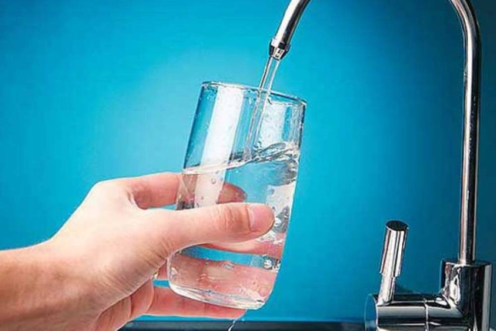 Ծավում ծորակի ջրում սնդիկ է հայտնաբերվել․ բնակիչներին հորդորում են չօգտագործել ջուրը